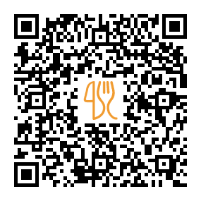 QR-code link para o menu de Pizzeria Dolce Vita