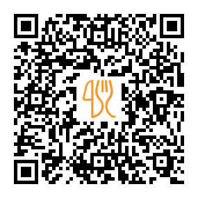 QR-code link para o menu de Good Food