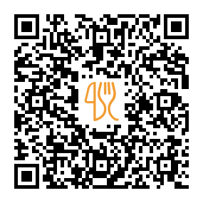 QR-Code zur Speisekarte von Il Covo Di Leo