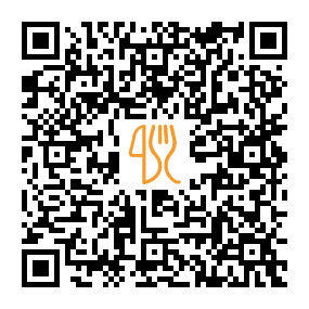 Carte QR de Namasteè