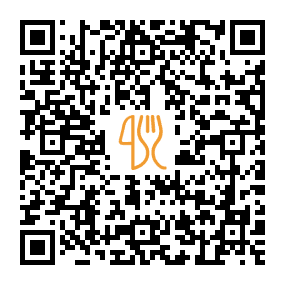 QR-code link para o menu de La Pizza E'