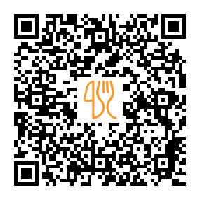 Carte QR de Officina Del Gusto