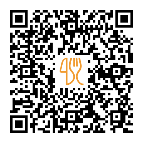 QR-code link para o menu de Pizzeria Pierrot