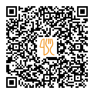 QR-code link para o menu de La Tavola Di Melusinda