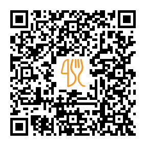 QR-code link para o menu de Contan Flygcafé