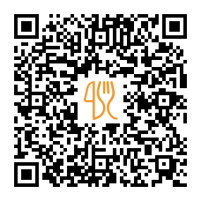 QR-code link para o menu de La Societa