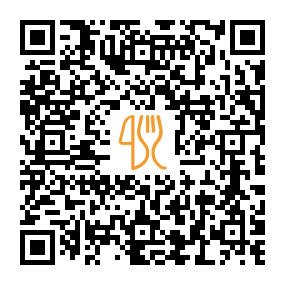 QR-code link către meniul Pianura Inn