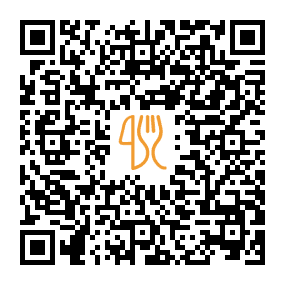 QR-code link para o menu de Pizzeria Caffe Del Porto