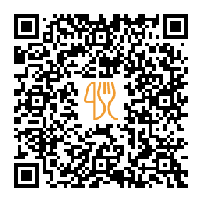 QR-code link para o menu de Mamasita