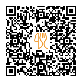 QR-Code zur Speisekarte von Taverna 191