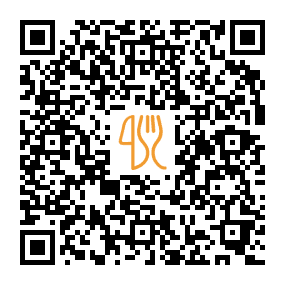 QR-code link către meniul Trattoria Caprese