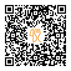 QR-code link către meniul Il Pizzavendolo