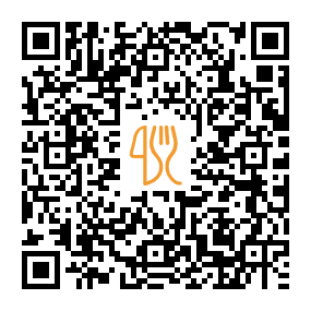 QR-code link către meniul La Cadrega