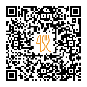 QR-code link para o menu de Pizzeria Rianata