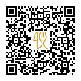 Link z kodem QR do menu Mywok1