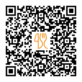 QR-code link către meniul Pizza Italia