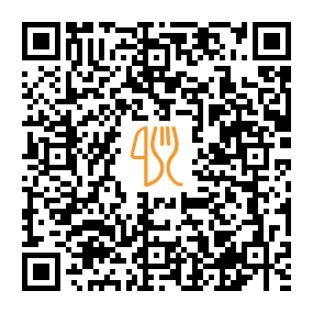 QR-code link para o menu de Pane E Vino