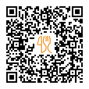 Menu QR de Mon Premier