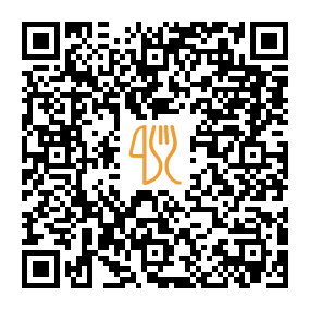 QR-code link către meniul Le Mimose