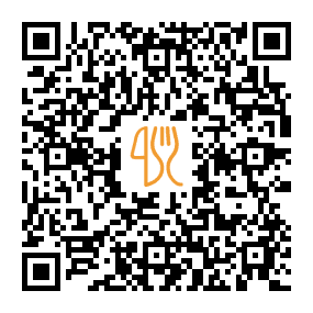 QR-code link para o menu de Il Cortile