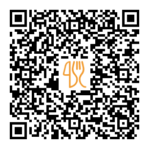 QR-code link para o menu de L'agorà  Di Segesta