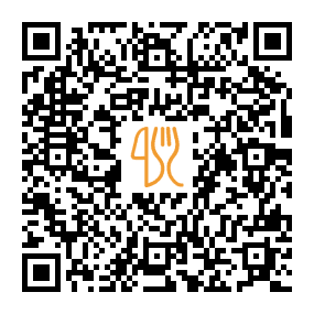 QR-code link para o menu de New Smoking