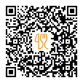 QR-code link către meniul La Tettoia