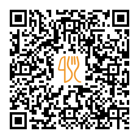 QR-code link para o menu de Le Magnolie