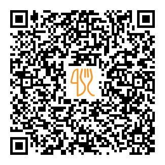 QR-code link para o menu de Pizzeria Sapori Di Puglia