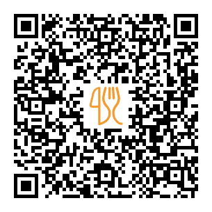 QR-code link către meniul Los Amigos Spanish Tapas Chippenham