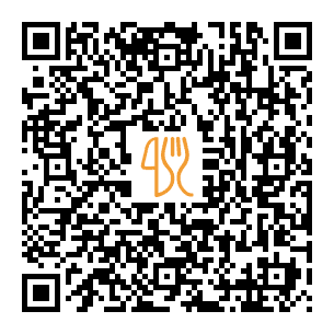 QR-Code zur Speisekarte von Zaza