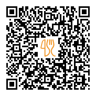 QR-code link către meniul Osteria Del Buongustaio