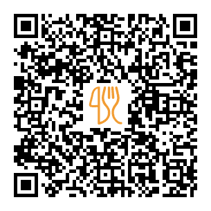 QR-code link para o menu de Settebis Bistrot Eventi