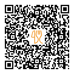 QR-code link para o menu de La Mangiatoia