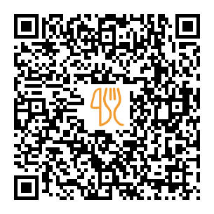 Link z kodem QR do menu Pizzeria Al Leon D'oro