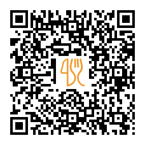 QR-code link para o menu de La Trottola