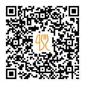 QR-code link către meniul Hamburger Da Favola