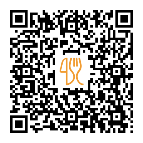 QR-code link către meniul Masseria Monte Pizzi