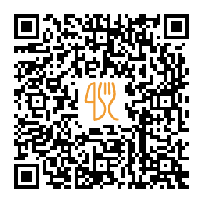 QR-code link para o menu de Guarracino Ischia