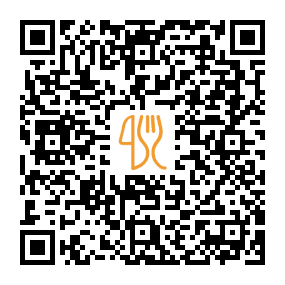 QR-code link para o menu de La Nuova Chicca