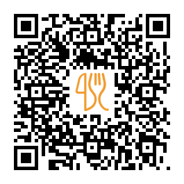 Menu QR de L.u.i.s.e