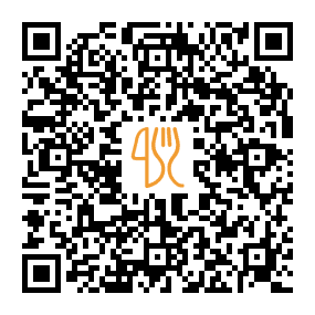 QR-code link para o menu de L'antico Forno