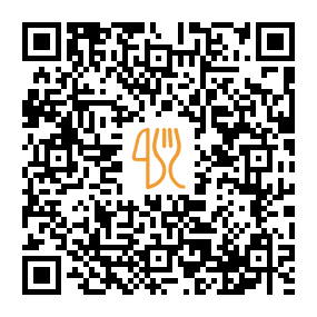 QR-code link para o menu de La Cantina Dei Mille