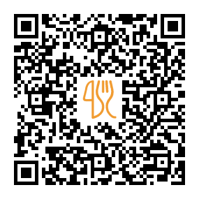 QR-code link para o menu de L'acquolina