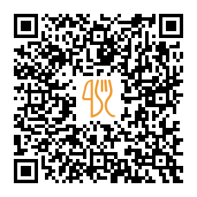 QR-Code zur Speisekarte von Hong Sheng