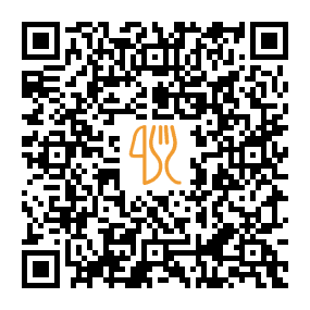 QR-code link către meniul Villa Demetra