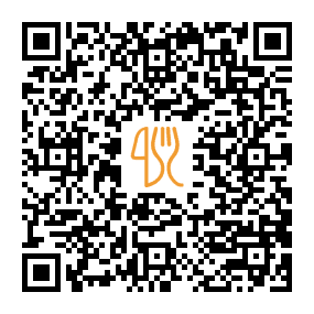 QR-code link către meniul Yogorino Bacoli