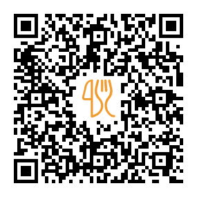 QR-code link către meniul Posta