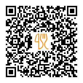 QR-code link către meniul Retrogusto