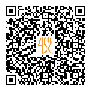 Menu QR de Pizze E Cassatelle